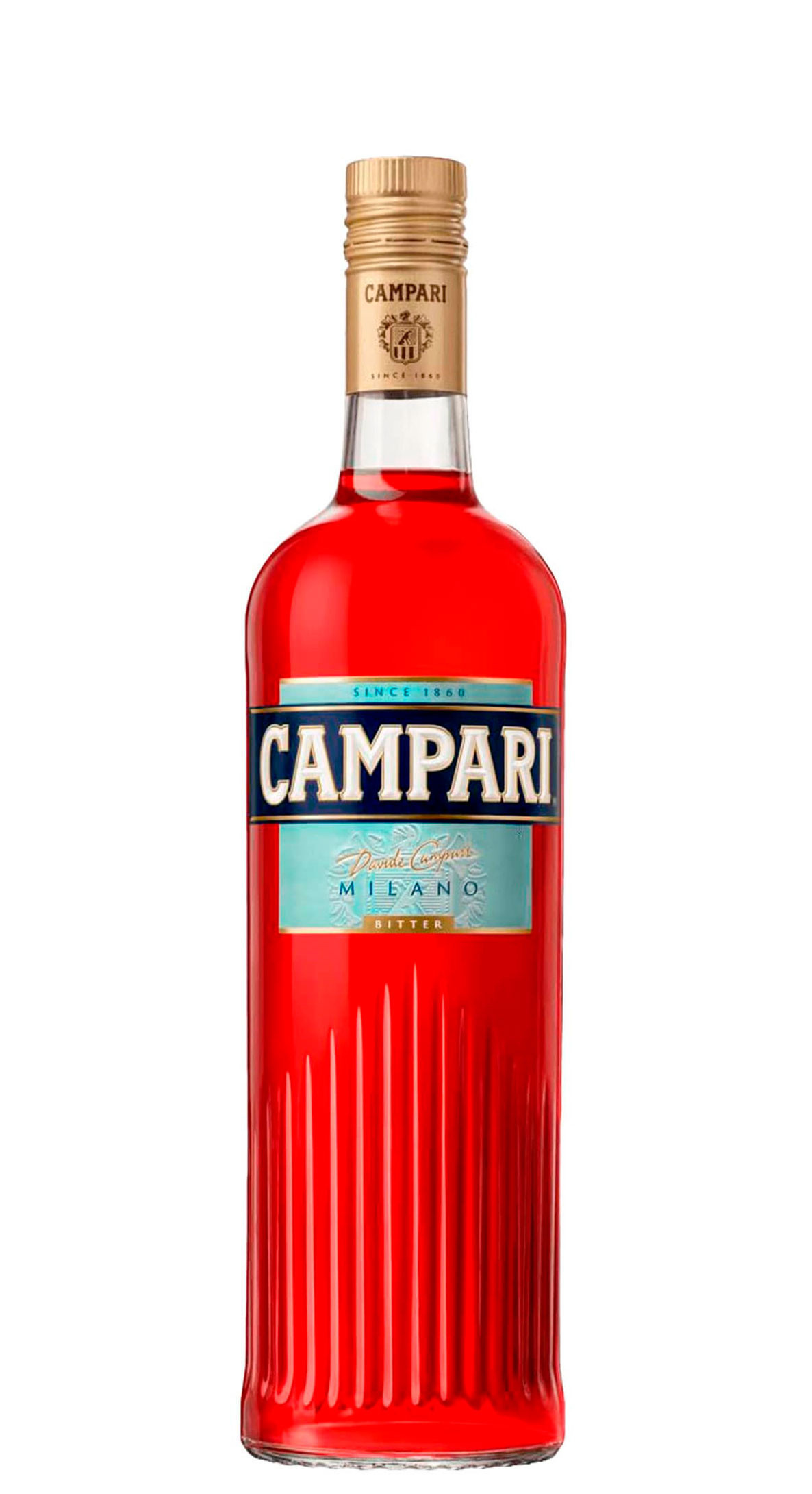 Bitter Campari 748ml