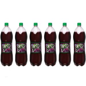 Sukita Uva 2L Fardo c/6 Unidades