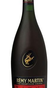 Conhaque Rémy Martin Cognac V.S.O.P. 700 ml