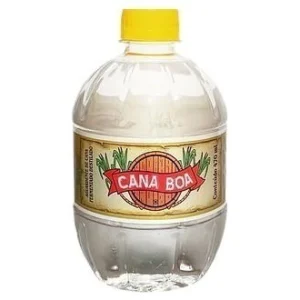 Corote Cana Boa 500ml