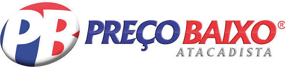 preço baixo atacadista, distribuidora de bebidas, cerveja mais barata